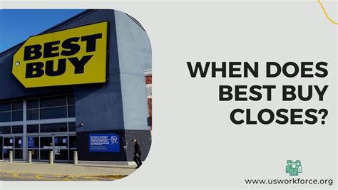 Mall-based Best Buy store hours may vary based on mall hours. For the most up-to-date hours, please review store hours on the Owings Mills Best Buy store web page located above. BestBuy.com is open 24 hours a day, 7 days a week, 365 days a year and offers free around-the-clock chat support. 